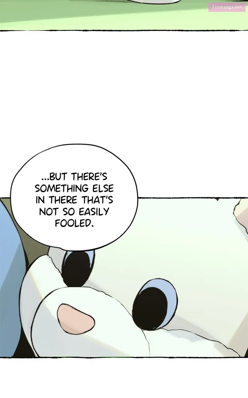 Containment Zone Management Chapter 25 page 28 - 