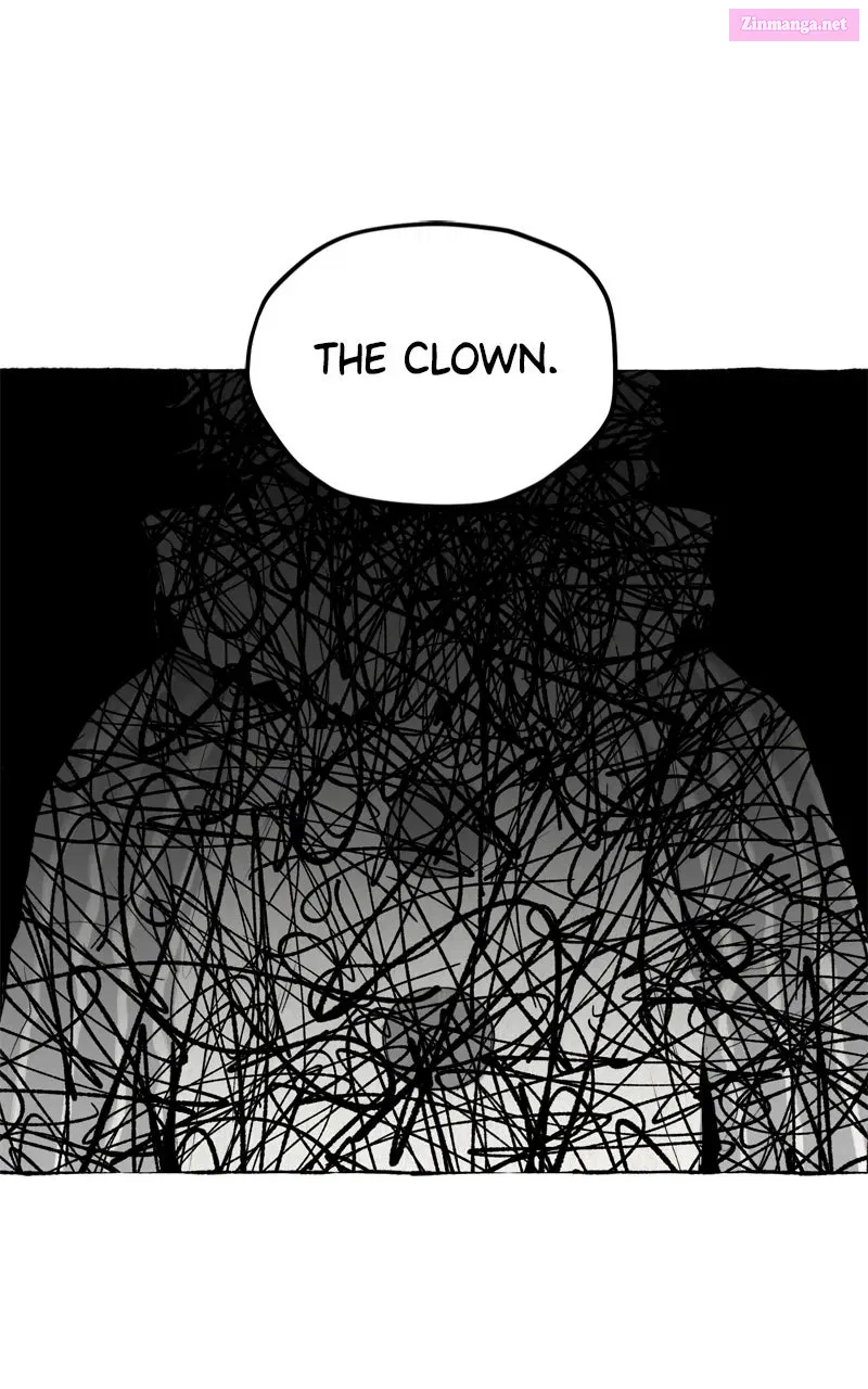 Containment Zone Management Chapter 25 page 29 - 