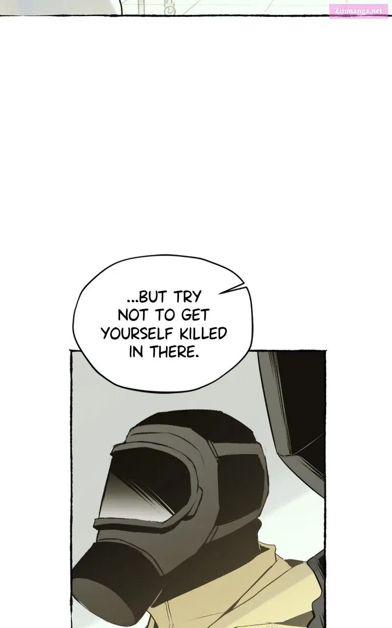 Containment Zone Management Chapter 25 page 4 - 
