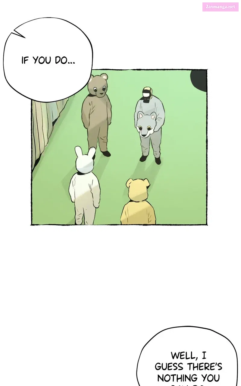 Containment Zone Management Chapter 25 page 31 - 