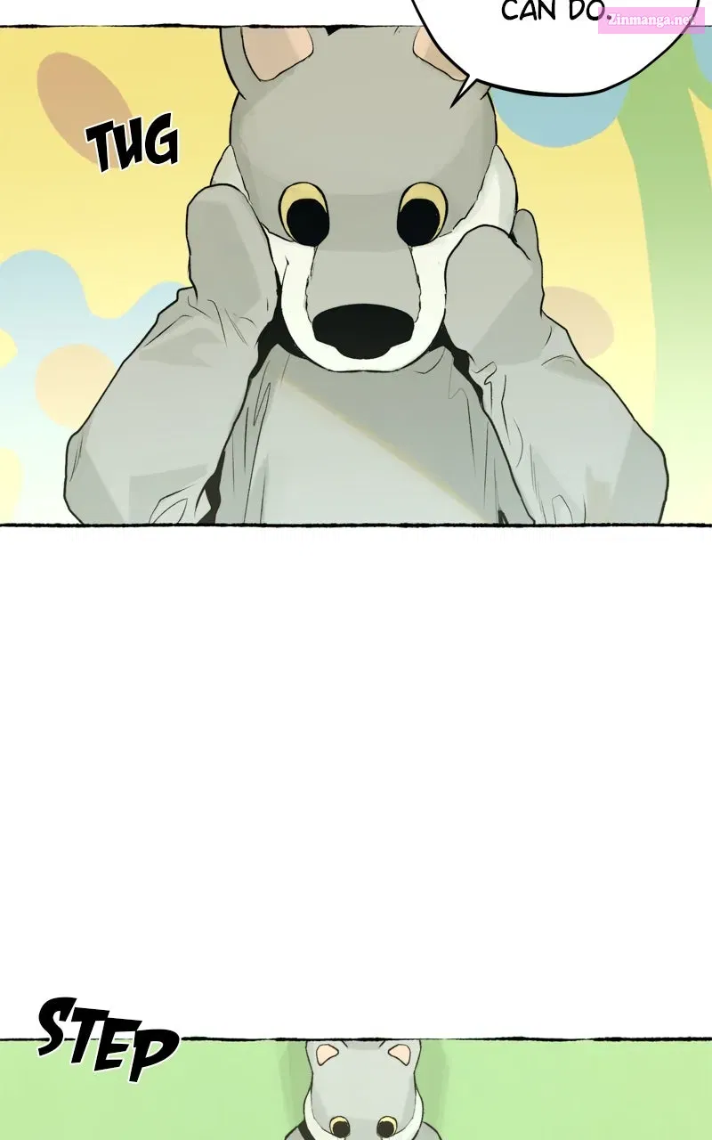 Containment Zone Management Chapter 25 page 32 - 