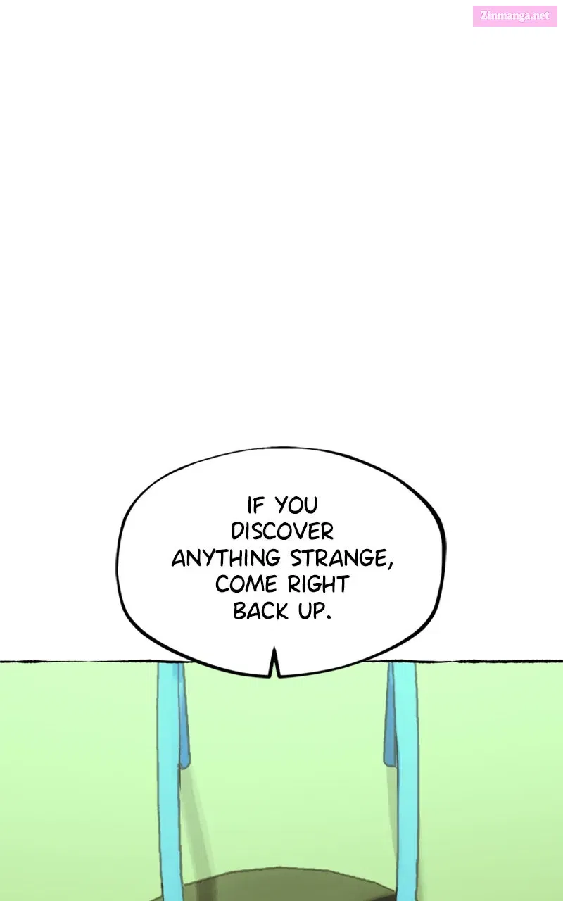 Containment Zone Management Chapter 25 page 34 - 