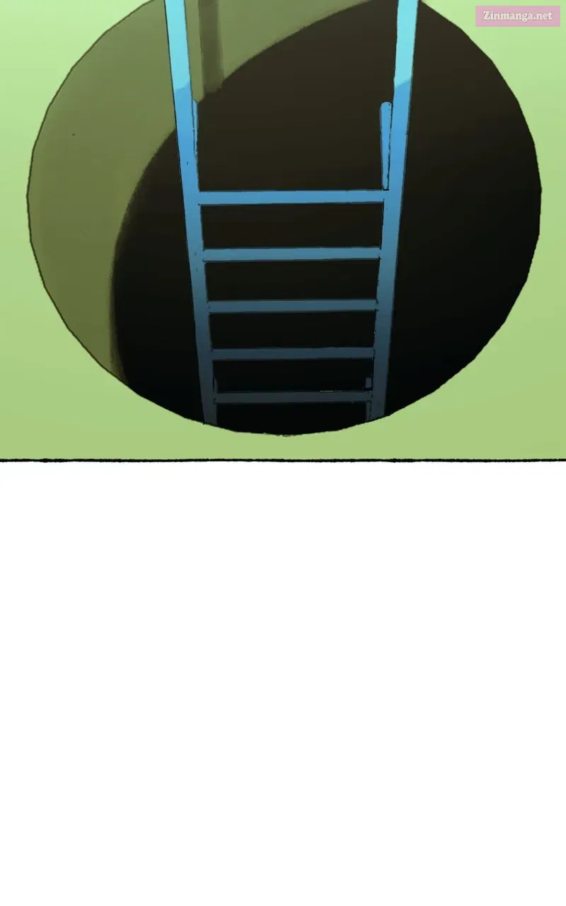 Containment Zone Management Chapter 25 page 35 - 