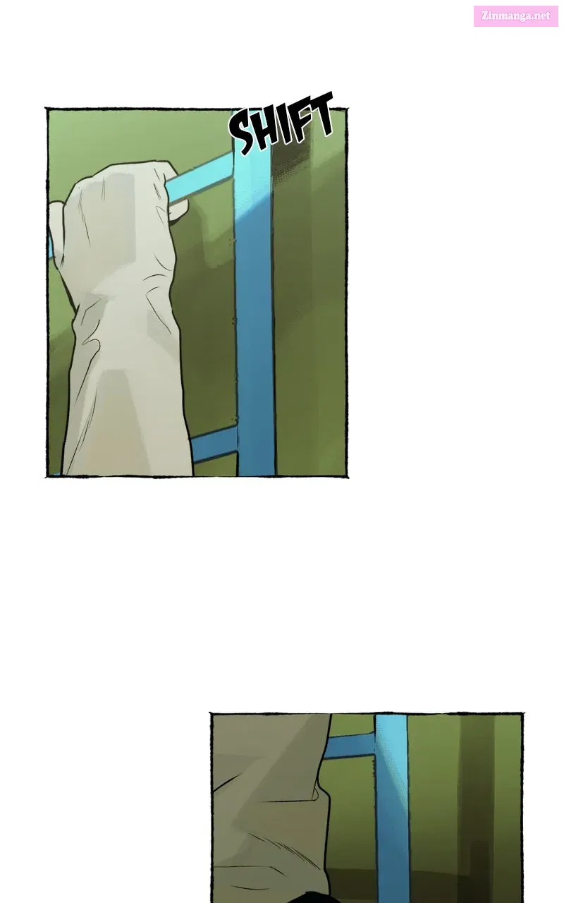 Containment Zone Management Chapter 25 page 36 - 