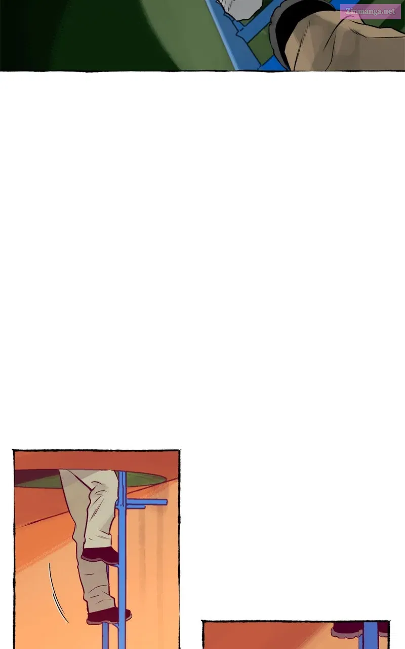 Containment Zone Management Chapter 25 page 38 - 