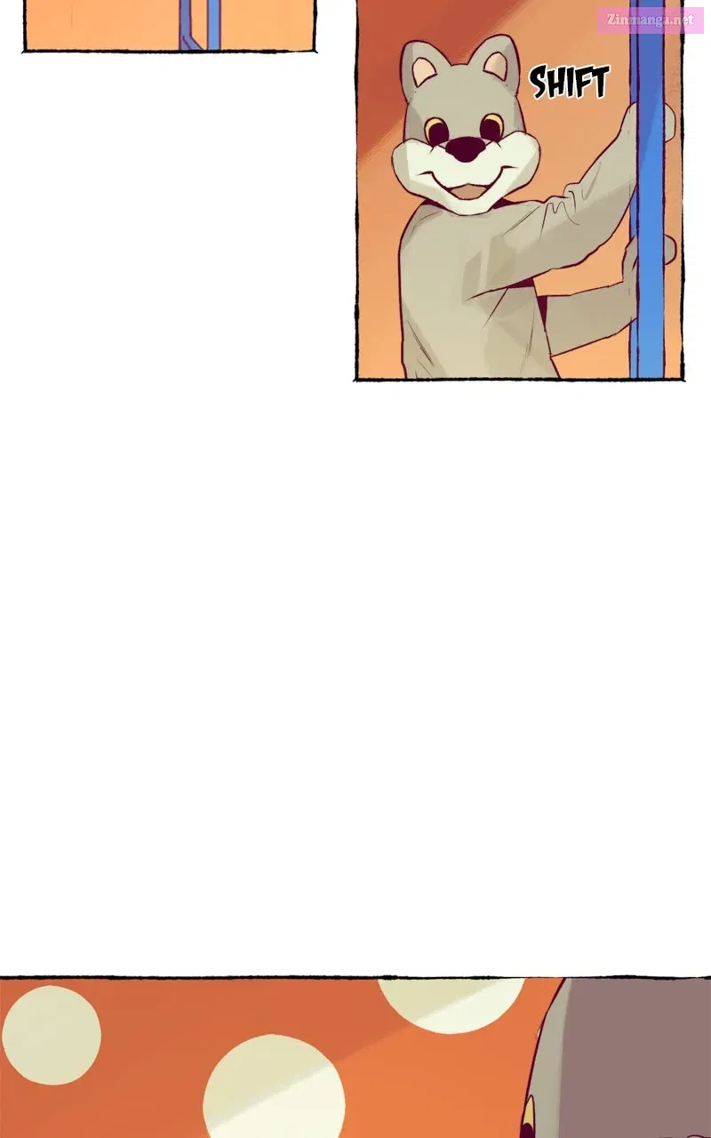 Containment Zone Management Chapter 25 page 39 - 