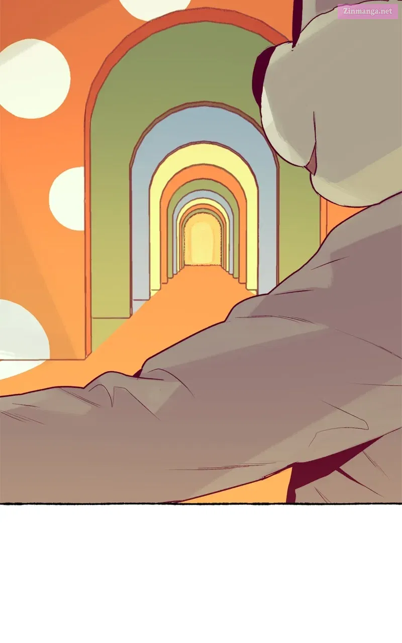 Containment Zone Management Chapter 25 page 40 - 
