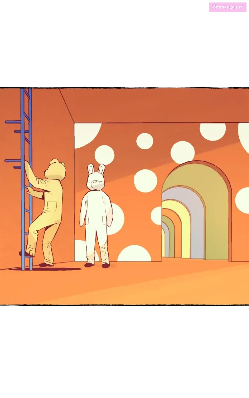 Containment Zone Management Chapter 25 page 43 - 