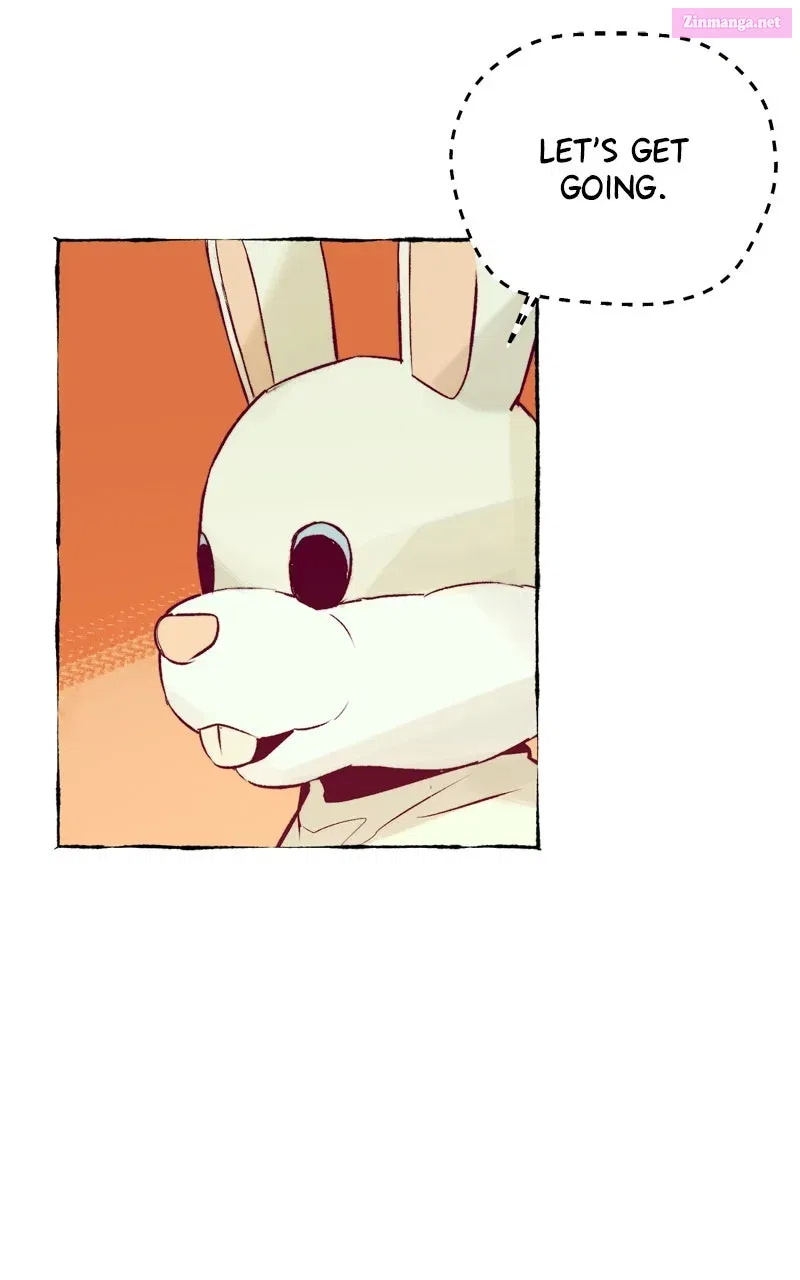 Containment Zone Management Chapter 25 page 44 - 