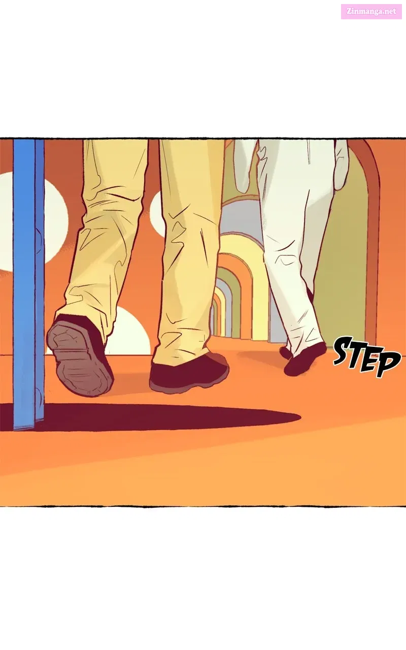 Containment Zone Management Chapter 25 page 45 - 