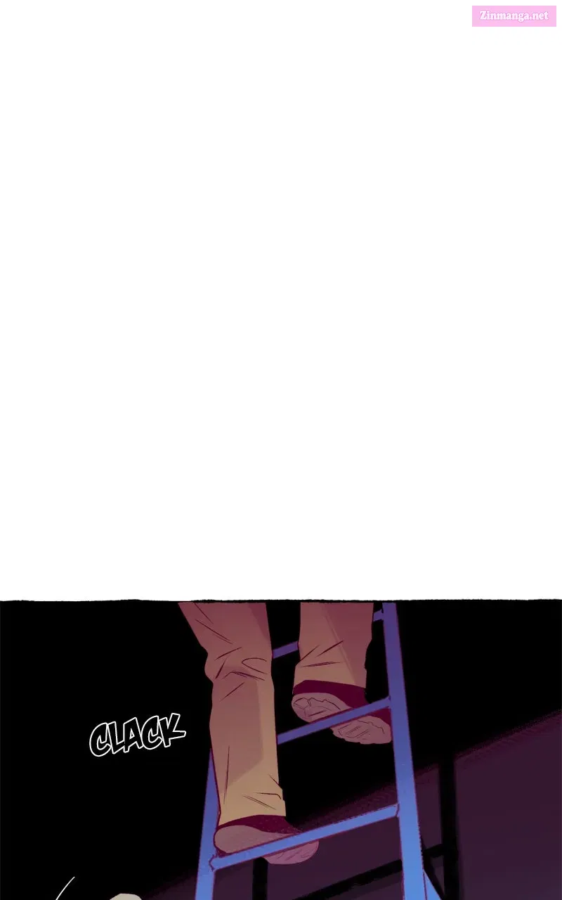 Containment Zone Management Chapter 25 page 46 - 