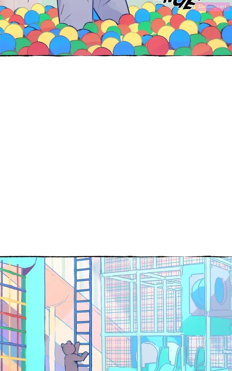 Containment Zone Management Chapter 25 page 49 - 