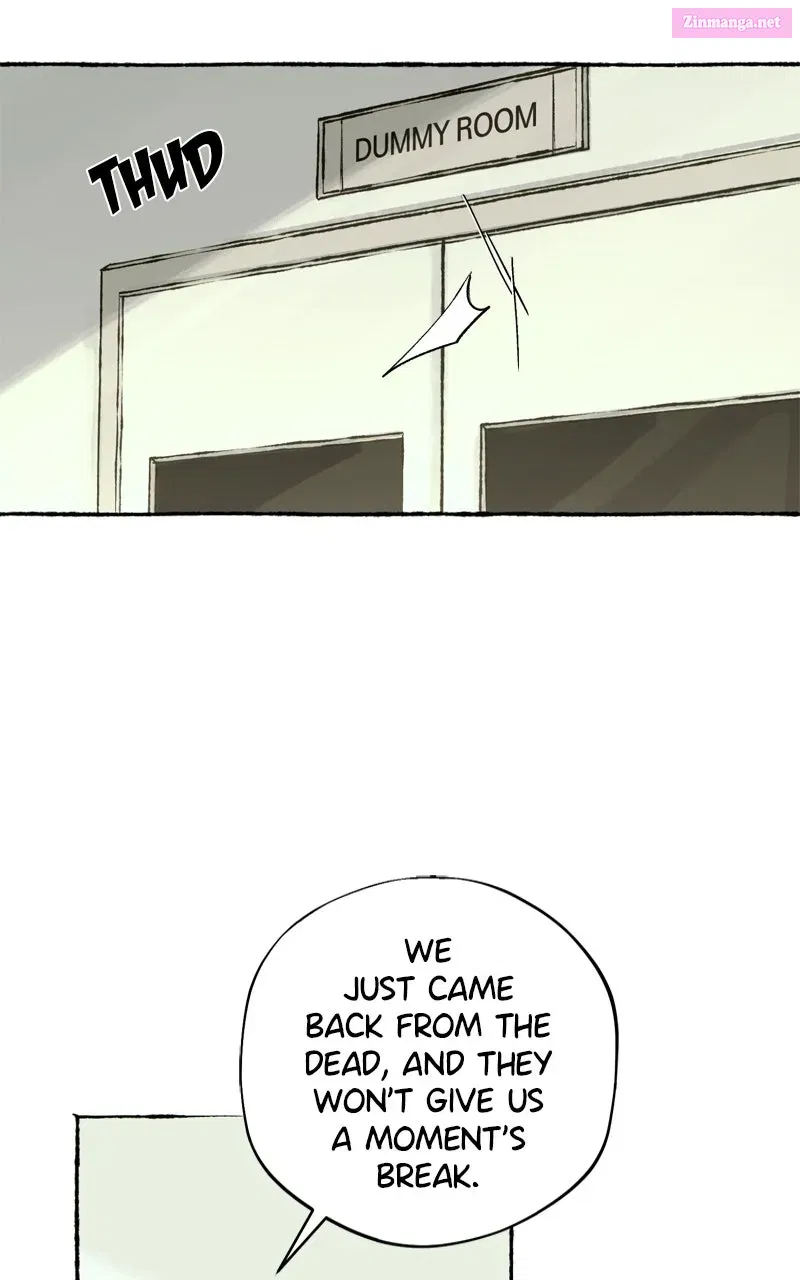 Containment Zone Management Chapter 25 page 6 - 