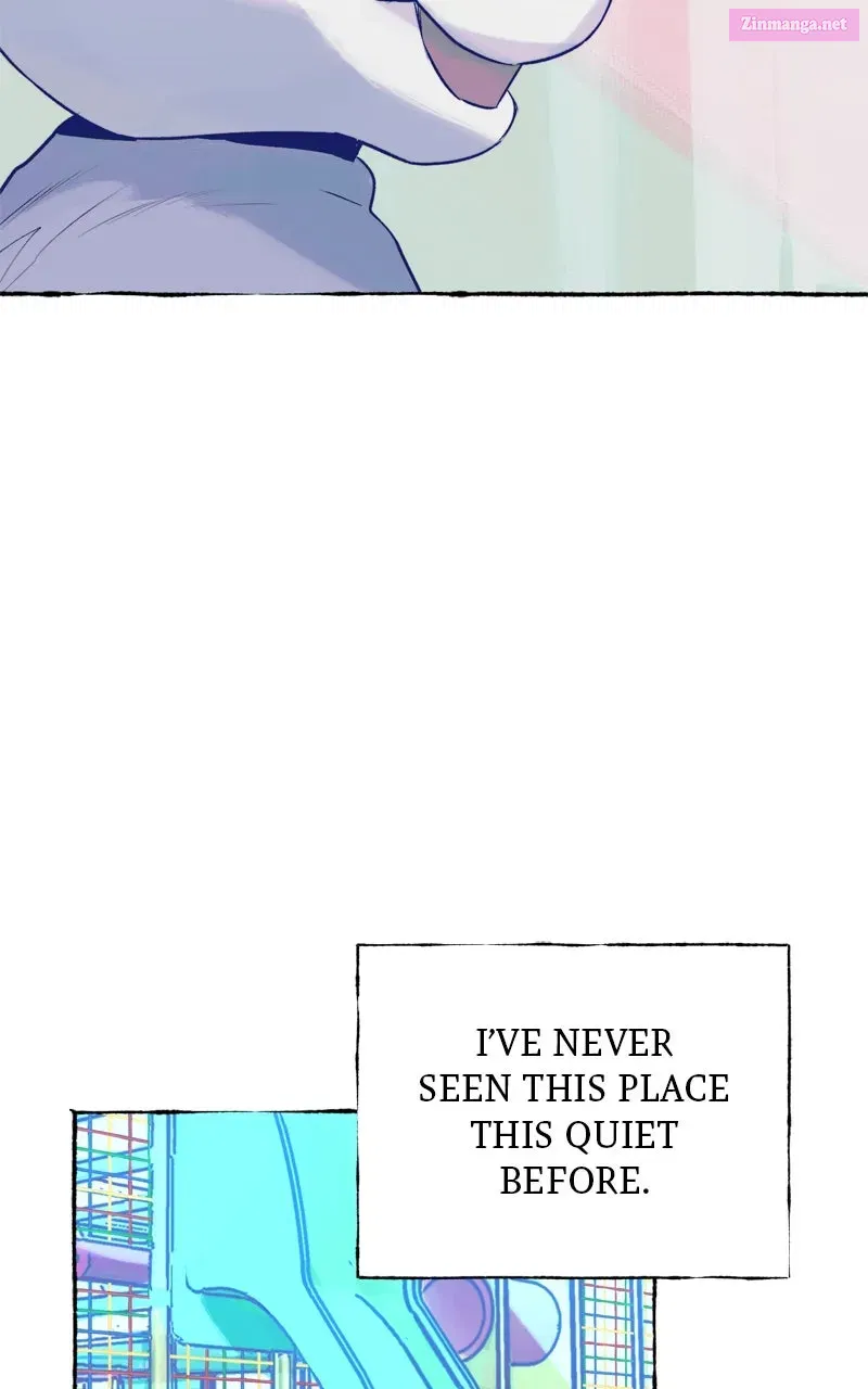 Containment Zone Management Chapter 25 page 52 - 