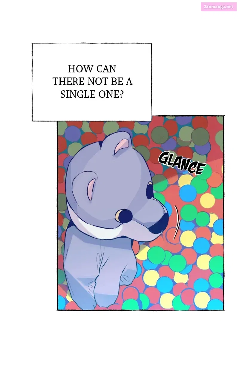 Containment Zone Management Chapter 25 page 57 - 