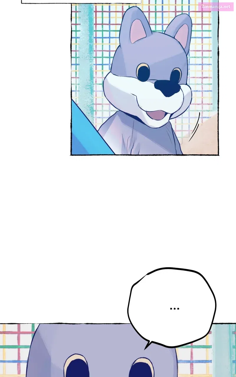 Containment Zone Management Chapter 25 page 61 - 