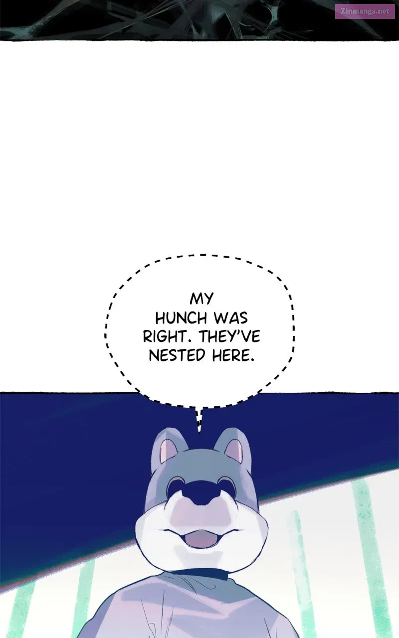 Containment Zone Management Chapter 25 page 66 - 