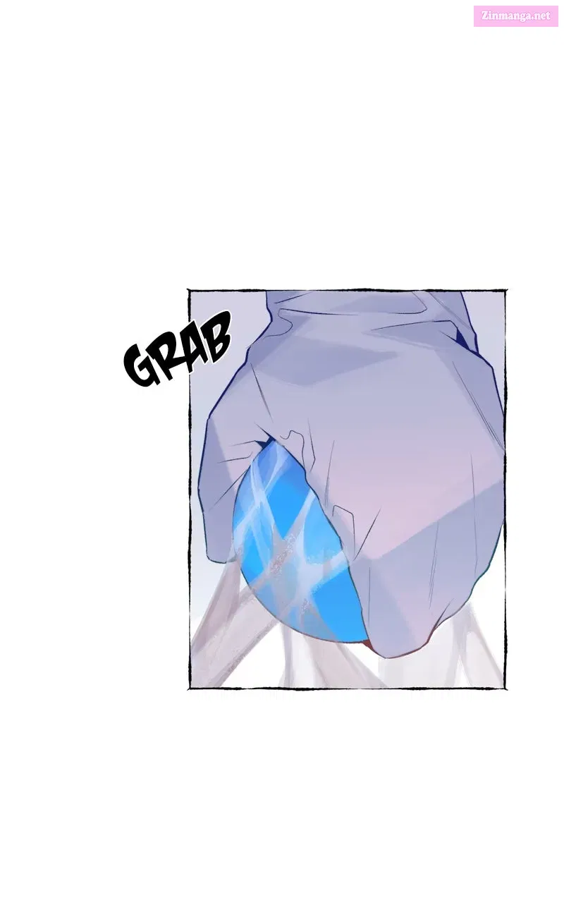 Containment Zone Management Chapter 25 page 69 - 