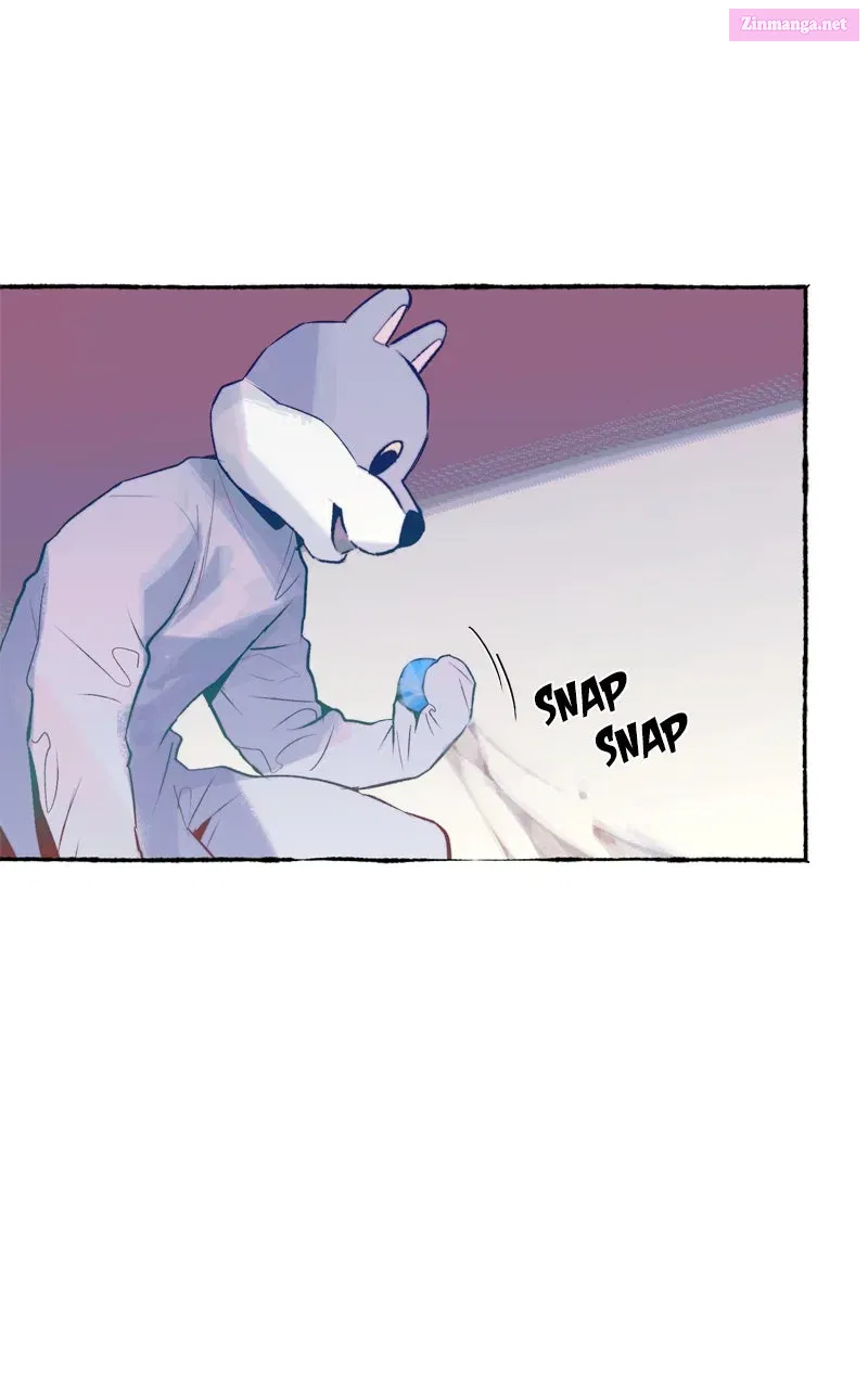 Containment Zone Management Chapter 25 page 70 - 