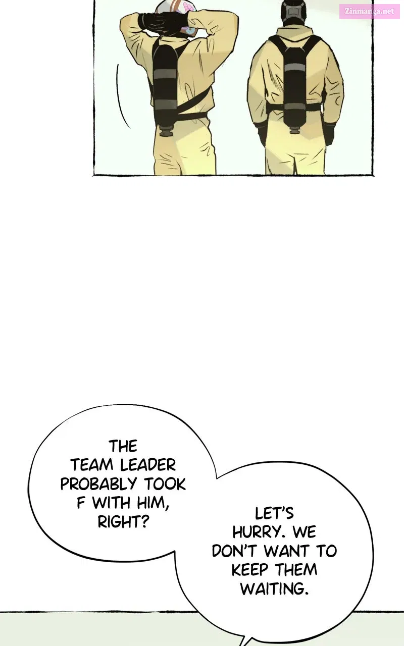 Containment Zone Management Chapter 25 page 8 - 