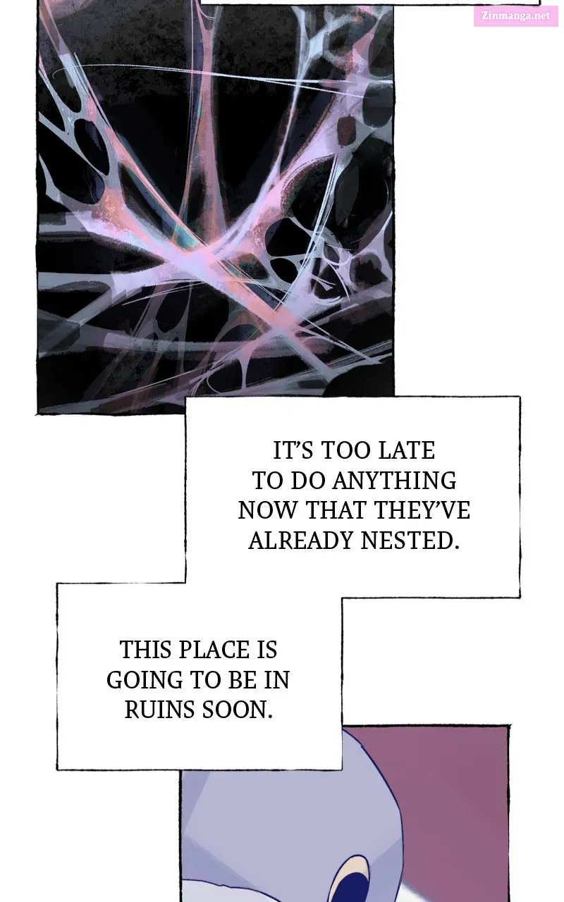 Containment Zone Management Chapter 25 page 72 - 