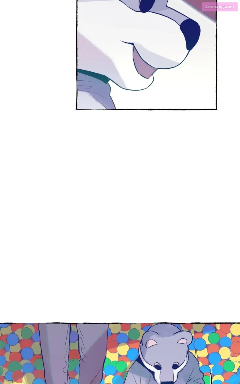 Containment Zone Management Chapter 25 page 73 - 