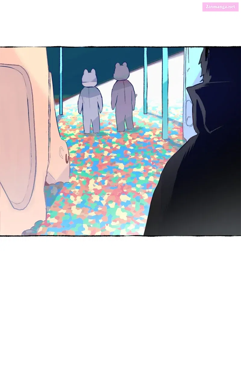 Containment Zone Management Chapter 25 page 76 - 