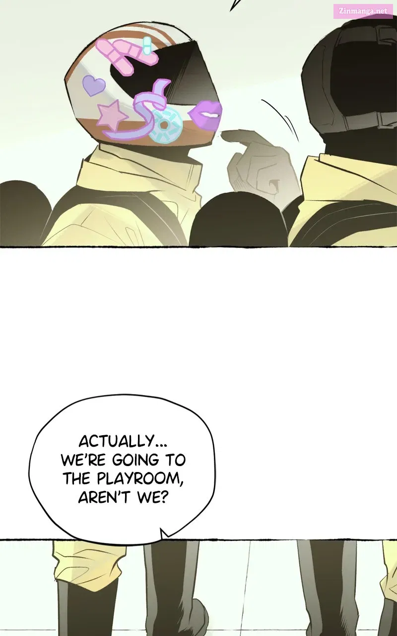 Containment Zone Management Chapter 25 page 9 - 