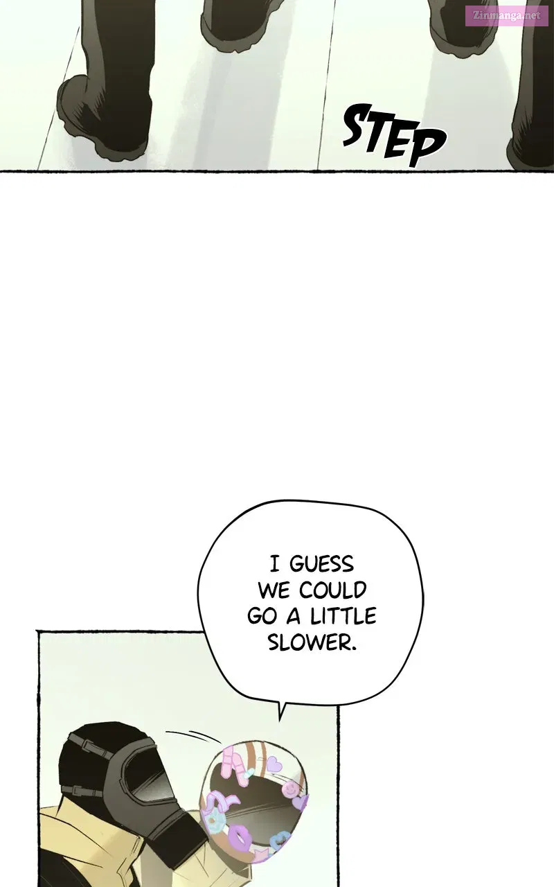 Containment Zone Management Chapter 25 page 10 - 