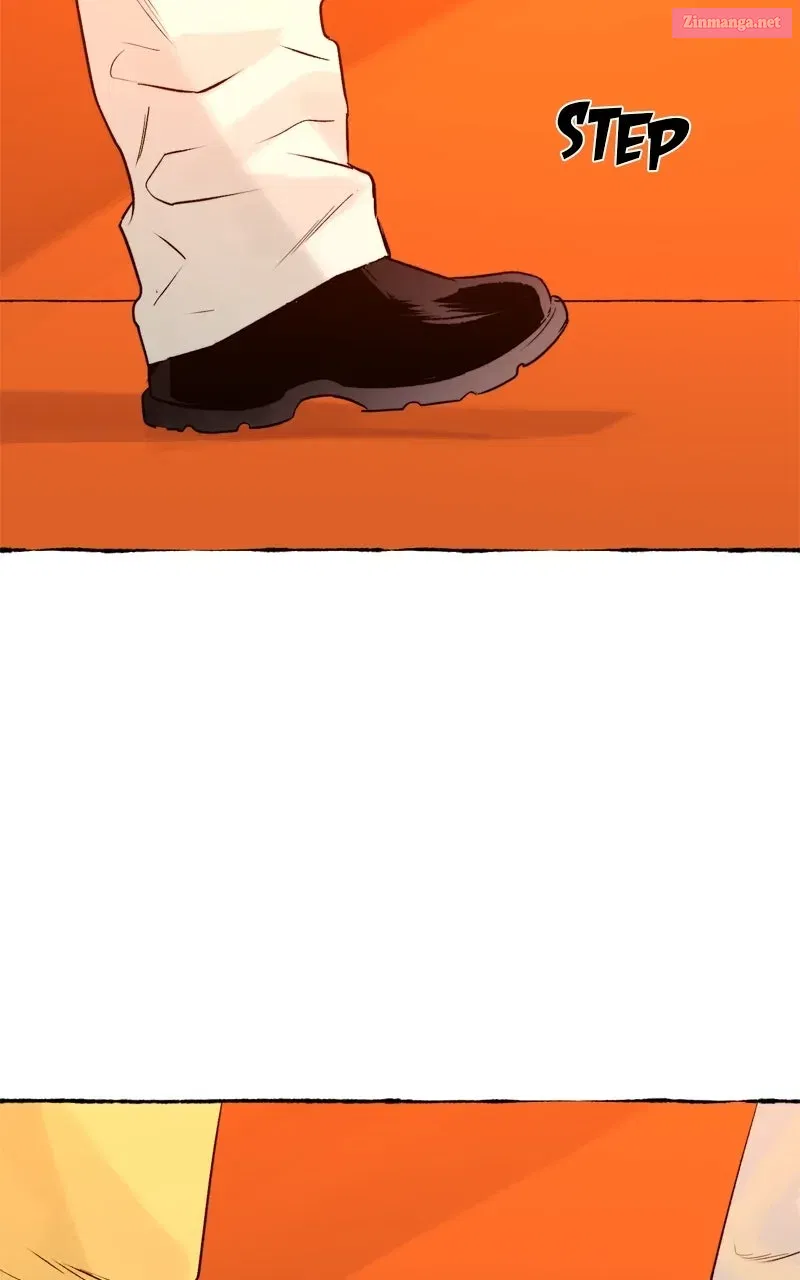 Containment Zone Management Chapter 26 page 2 - 