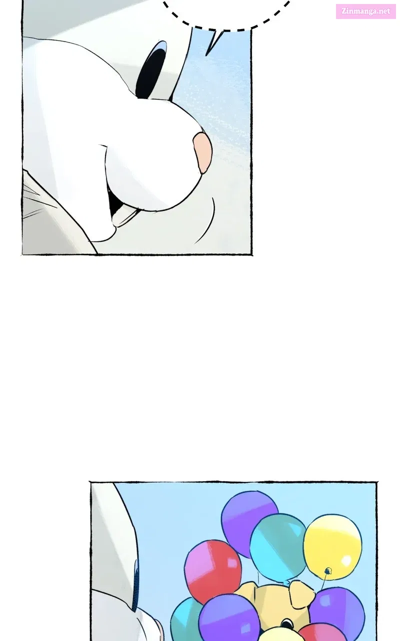 Containment Zone Management Chapter 26 page 11 - 