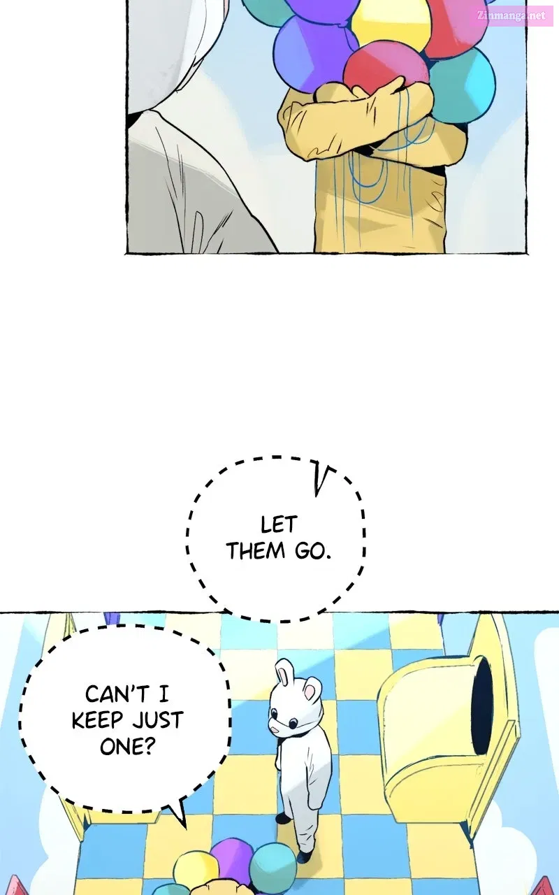 Containment Zone Management Chapter 26 page 12 - 