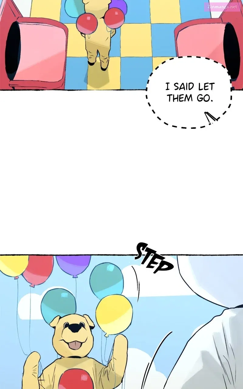 Containment Zone Management Chapter 26 page 13 - 
