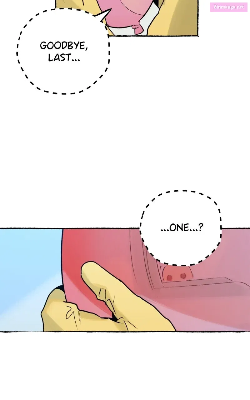 Containment Zone Management Chapter 26 page 15 - 