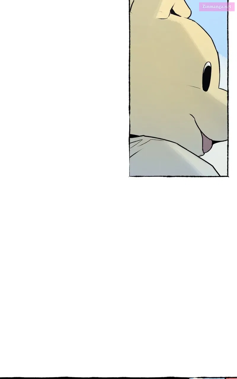 Containment Zone Management Chapter 26 page 18 - 