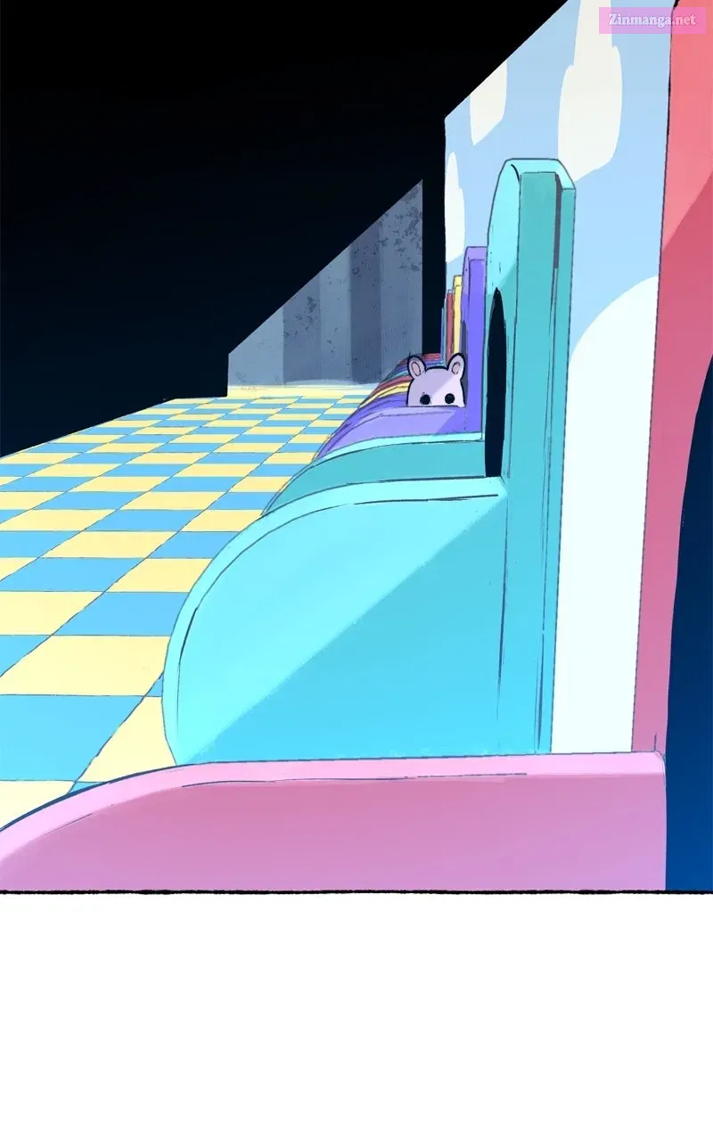 Containment Zone Management Chapter 26 page 19 - 