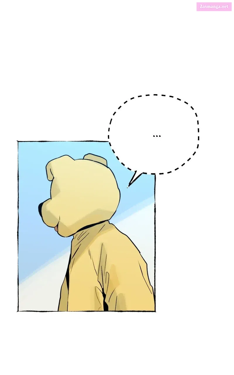 Containment Zone Management Chapter 26 page 21 - 
