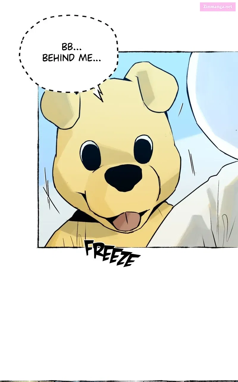 Containment Zone Management Chapter 26 page 22 - 