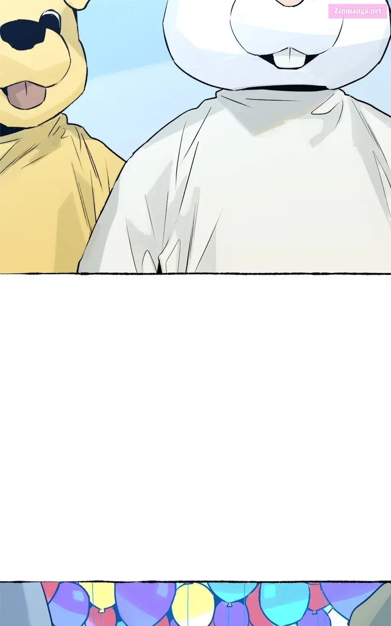 Containment Zone Management Chapter 26 page 23 - 