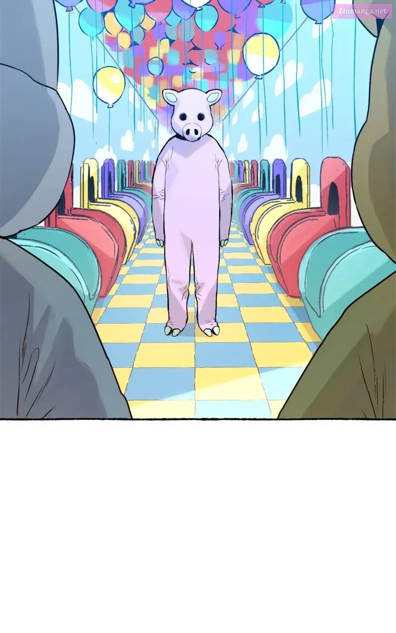 Containment Zone Management Chapter 26 page 24 - 