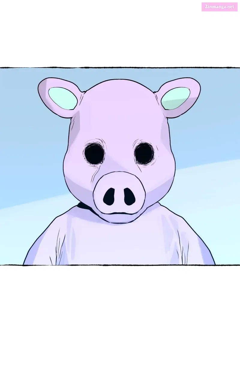 Containment Zone Management Chapter 26 page 25 - 