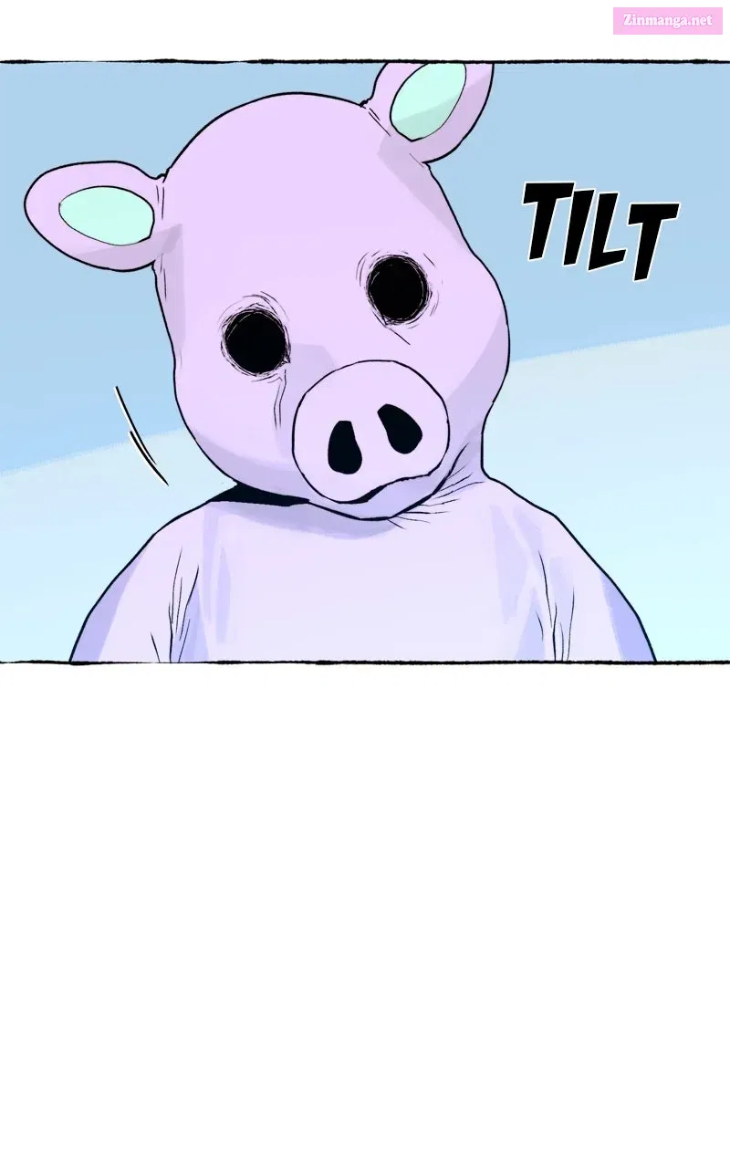 Containment Zone Management Chapter 26 page 26 - 