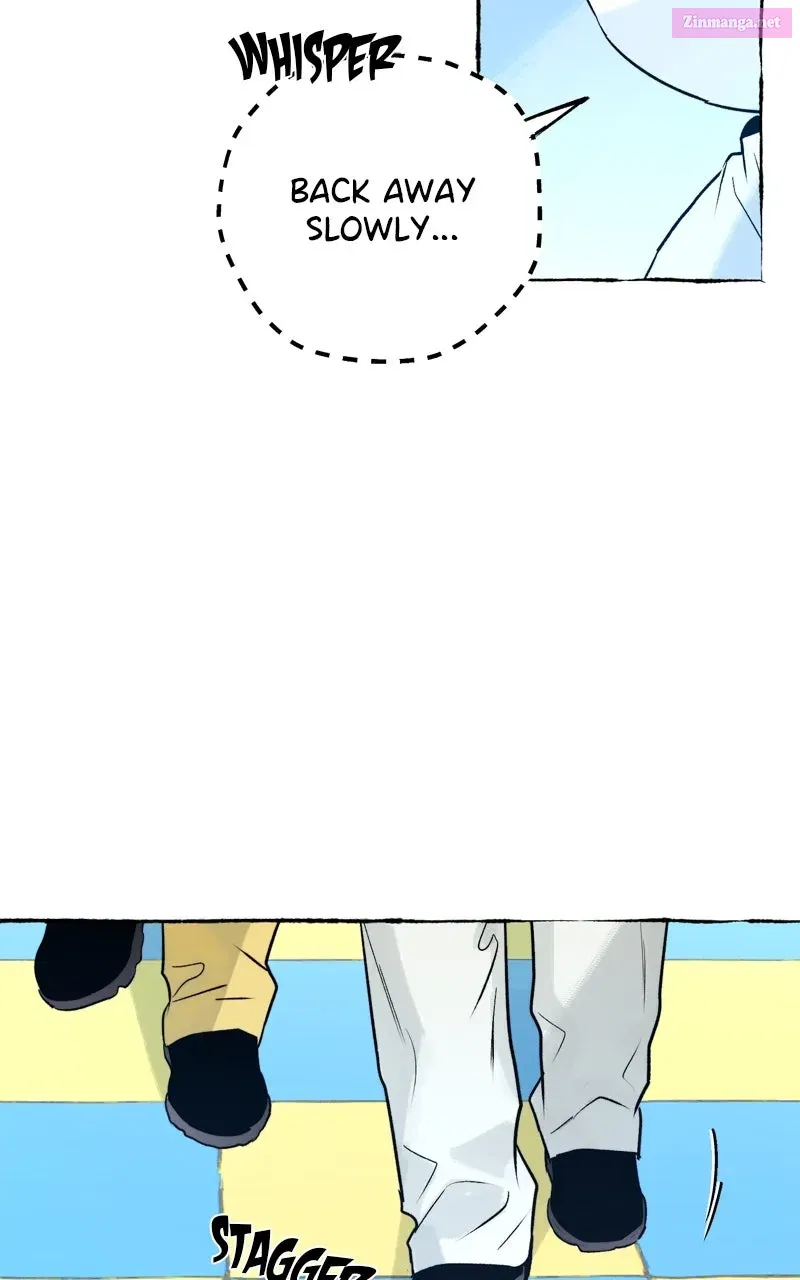 Containment Zone Management Chapter 26 page 28 - 
