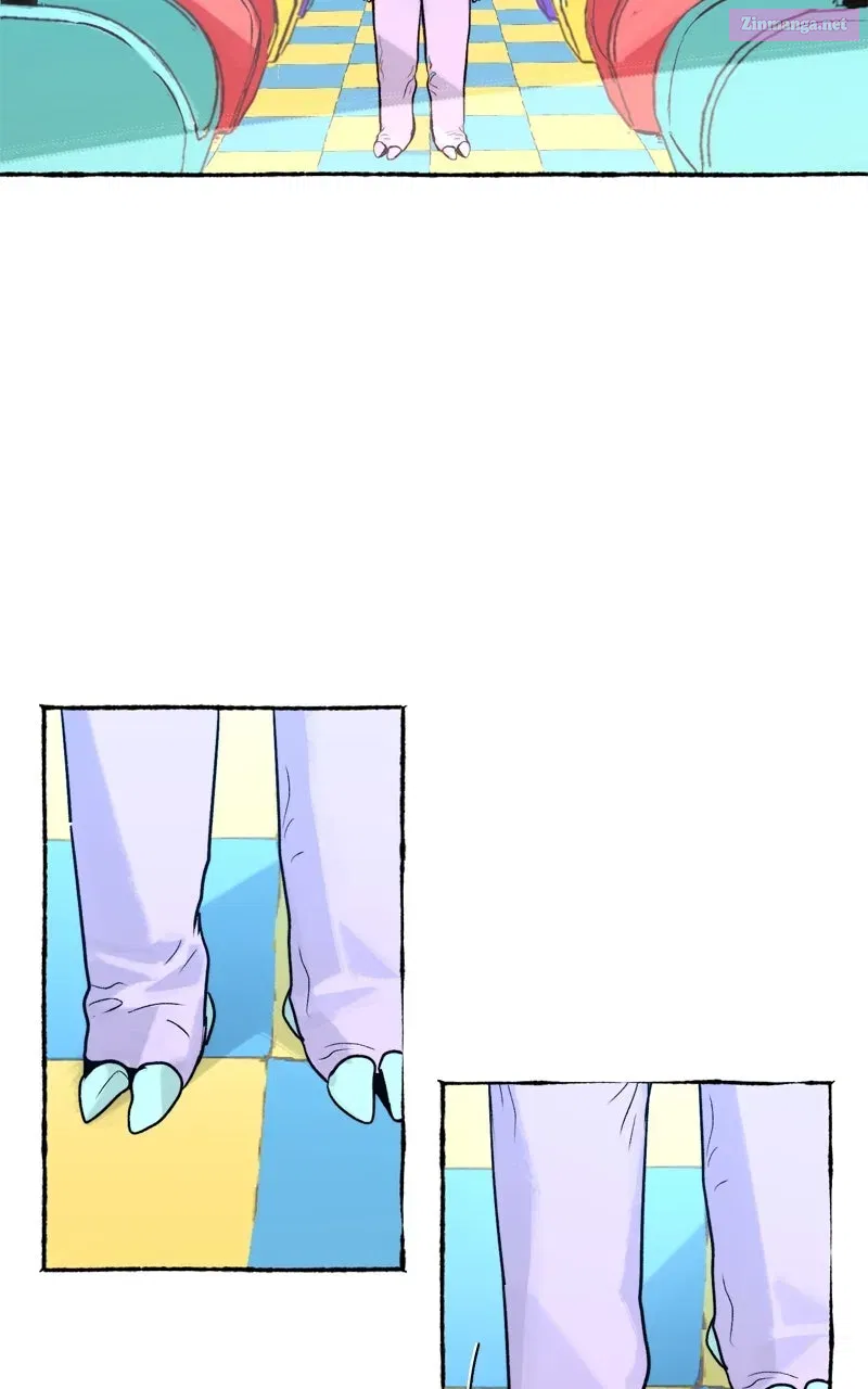 Containment Zone Management Chapter 26 page 30 - 