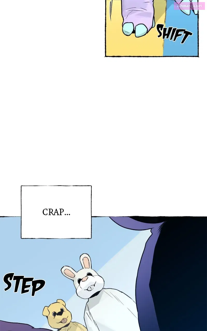 Containment Zone Management Chapter 26 page 31 - 