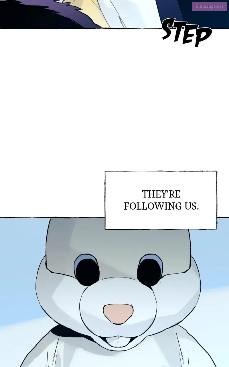 Containment Zone Management Chapter 26 page 32 - 