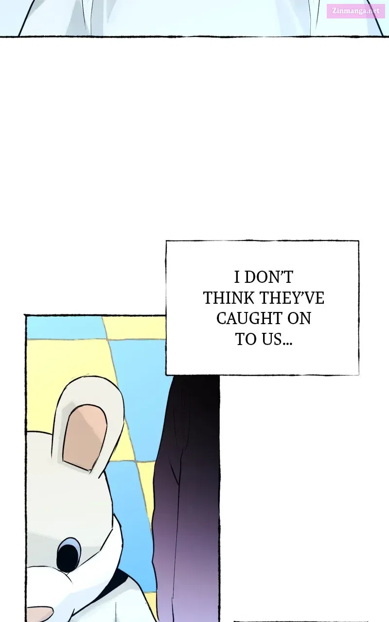 Containment Zone Management Chapter 26 page 33 - 