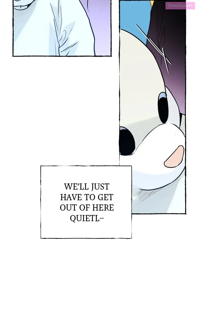 Containment Zone Management Chapter 26 page 34 - 