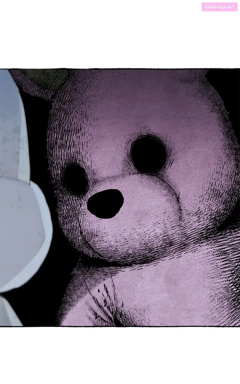 Containment Zone Management Chapter 26 page 35 - 