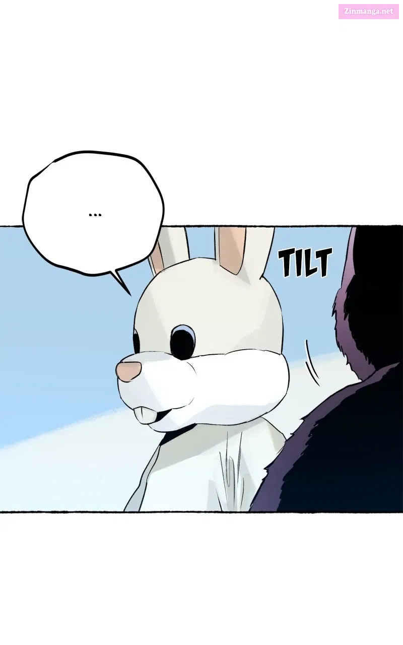 Containment Zone Management Chapter 26 page 36 - 